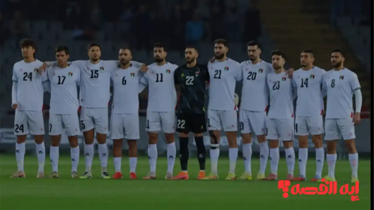 إليك المواعيد بالتفاصيل.. موعد مباريات اليوم 7 ديسمبر 2025 والقنوات الناقلة للمواجهات الكبرى